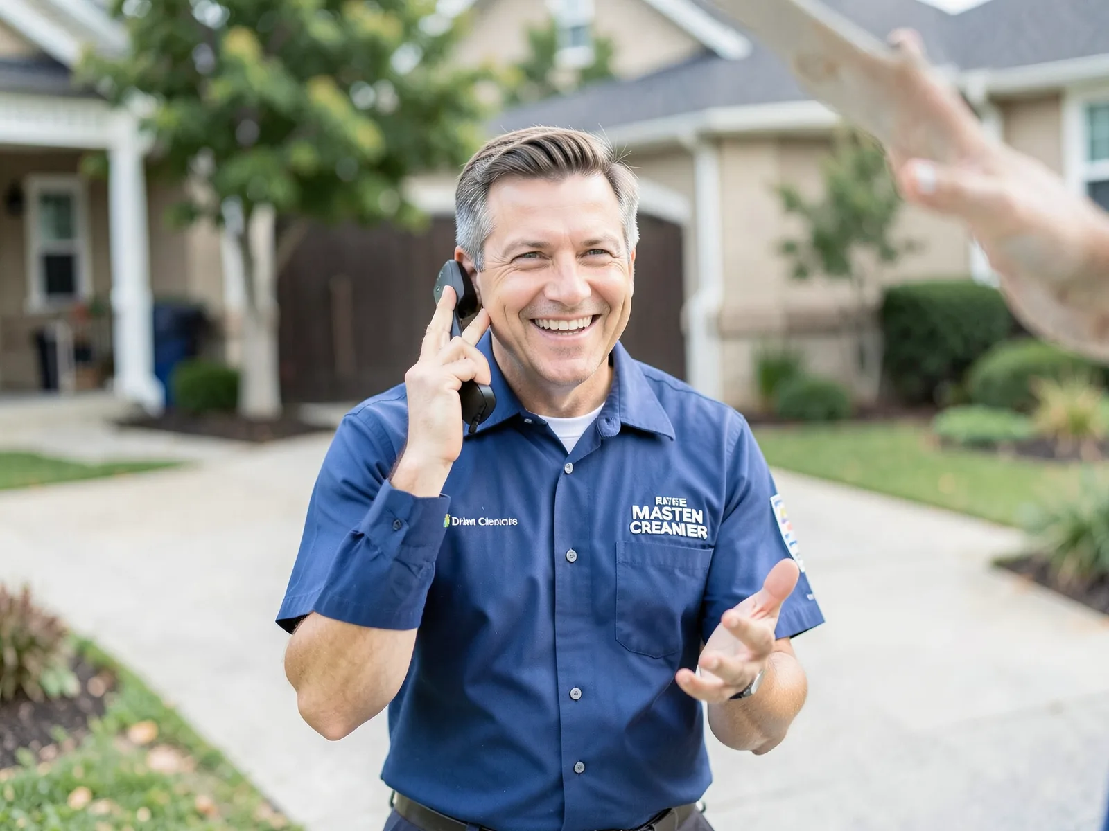 Drain Cleaning Shady Cove, OR FAQs